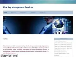 Sites similar to cmmilevelcertification.com