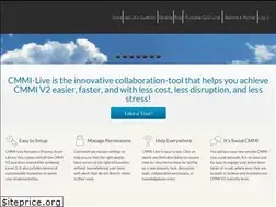 Sites similar to cmmilive.com
