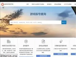 Sites similar to cmmim.com