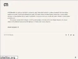 Sites similar to cmmimarlik.com.tr