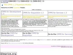 Sites similar to cmmis.free.fr