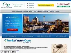 Sites similar to cmmktg.com