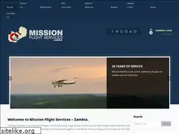 Sites similar to cmmlflightservice.com