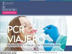 Sites similar to cmmm.cl