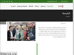 Sites similar to cmmnc.com