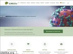Sites similar to cmmoreres.com