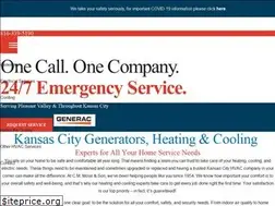 Sites similar to cmmoseandson.com