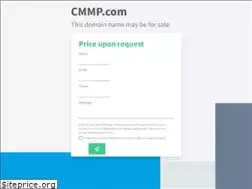Sites similar to cmmp.com