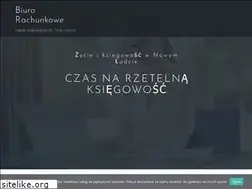 Sites similar to cmmp.pl