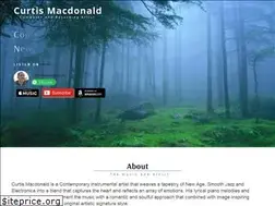 Sites similar to cmmpmusic.com
