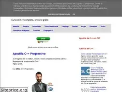 Sites similar to cmmprogressivo.net