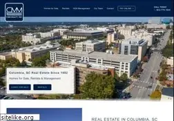 Sites similar to cmmrealty.com