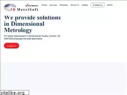 Sites similar to cmms.mx