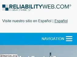 Sites similar to cmmscity.com
