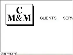 Sites similar to cmmtax.com