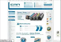 Sites similar to cmn-printpool.de
