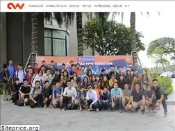 Sites similar to cmn.vn