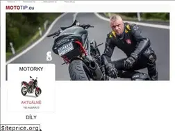 Sites similar to cmnbazar.cz