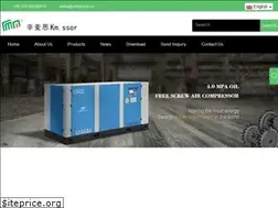 Sites similar to cmnchina.com