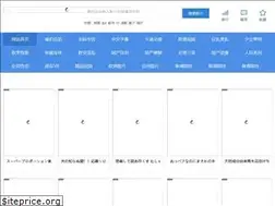 Sites similar to cmndcheira.com