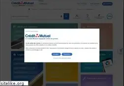 Sites similar to cmne.fr