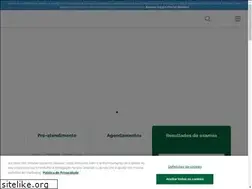 Sites similar to cmng.com.br