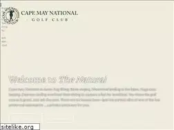 Sites similar to cmngc.com