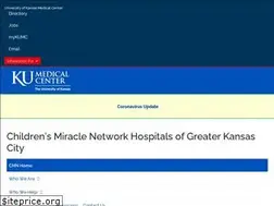 Sites similar to cmnkc.org