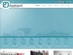 Sites similar to cmnmakine.com.tr
