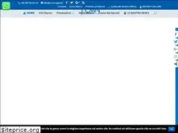 Sites similar to cmnnapoli.it