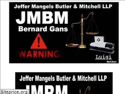 Sites similar to cmnnews.com