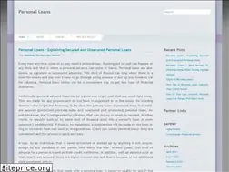 Sites similar to cmnoseu.info