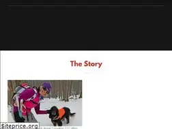 Sites similar to cmnovak.com