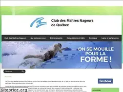 Sites similar to cmnq.com