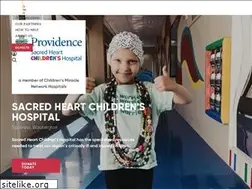 Sites similar to cmnspokane.org