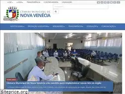 Sites similar to cmnv.es.gov.br