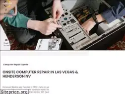 Sites similar to cmnv.net