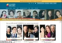 Sites similar to cmnw.org