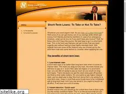 Sites similar to cmo-exchange.com