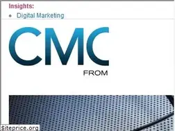 Sites similar to cmo.com.au