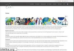 Sites similar to cmo.nl