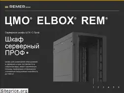 Sites similar to cmo.ru