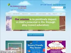 Sites similar to cmoaklawn.org