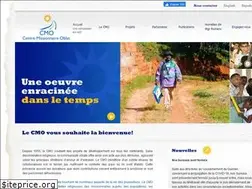 Sites similar to cmoblat.ca