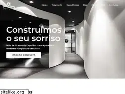 Sites similar to cmoclinic.pt