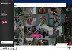 Sites similar to cmoctezuma.com.mx