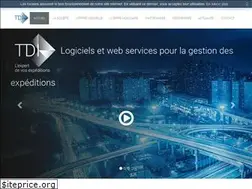 Sites similar to cmod.fr