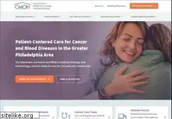 Sites similar to cmoh.org
