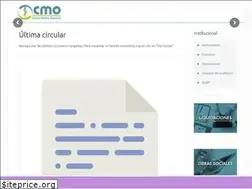 Sites similar to cmolavarria.com.ar