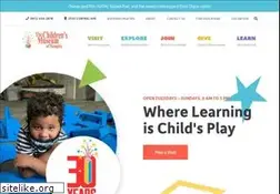 Sites similar to cmom.com